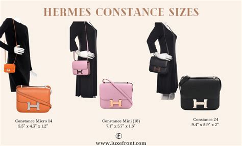 hermes constance strap length|Hermes constance bag sizes.